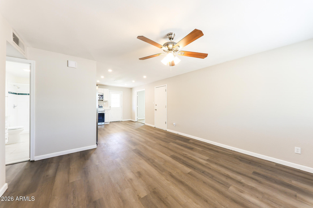 3429 E Blanche Drive - Photo 6