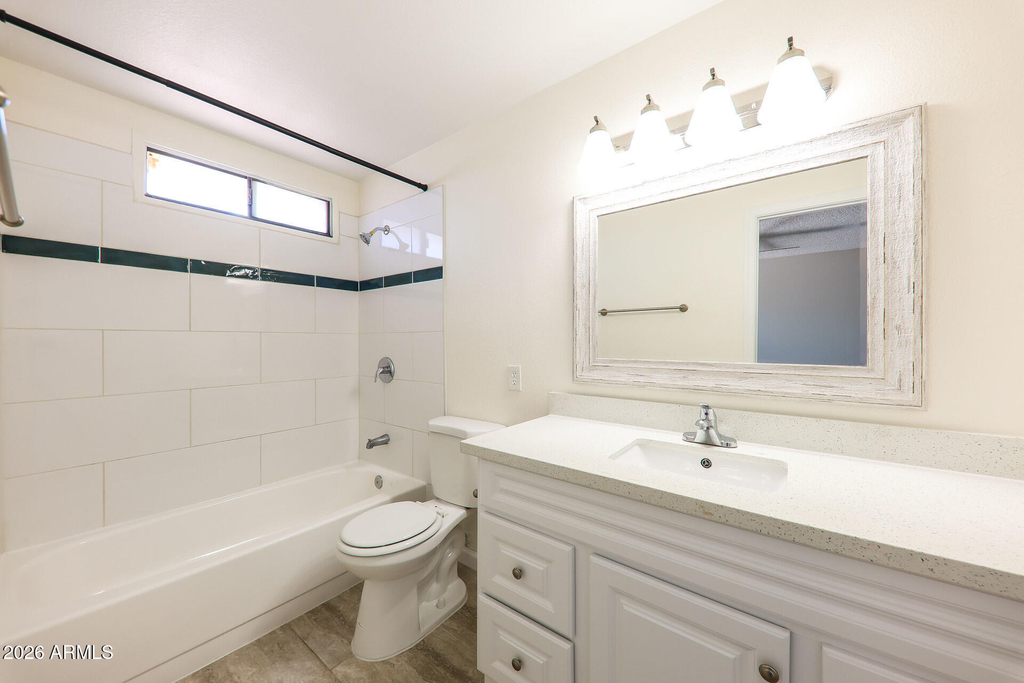 3429 E Blanche Drive - Photo 20