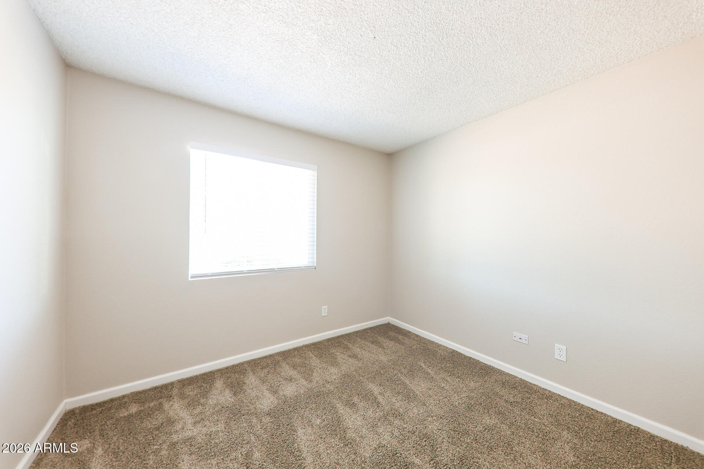 3429 E Blanche Drive - Photo 19