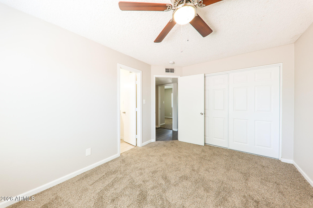 3429 E Blanche Drive - Photo 14