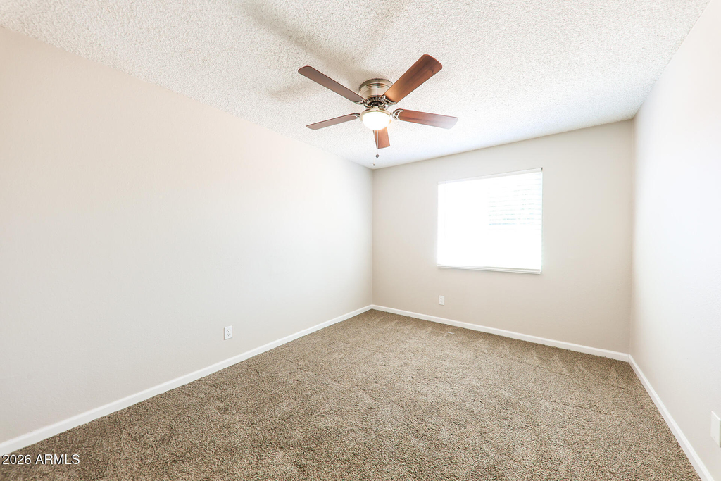 3429 E Blanche Drive - Photo 13