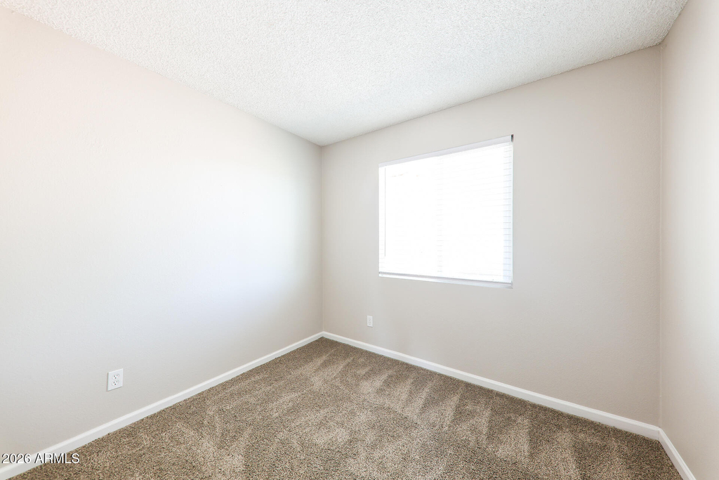 3429 E Blanche Drive - Photo 17