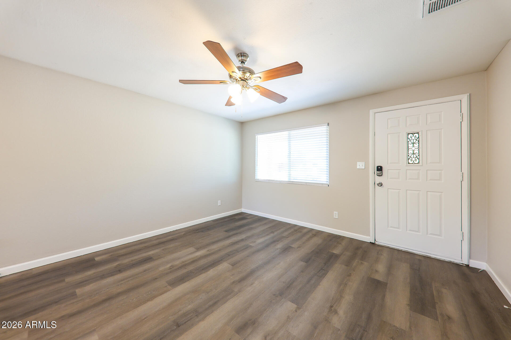 3429 E Blanche Drive - Photo 4