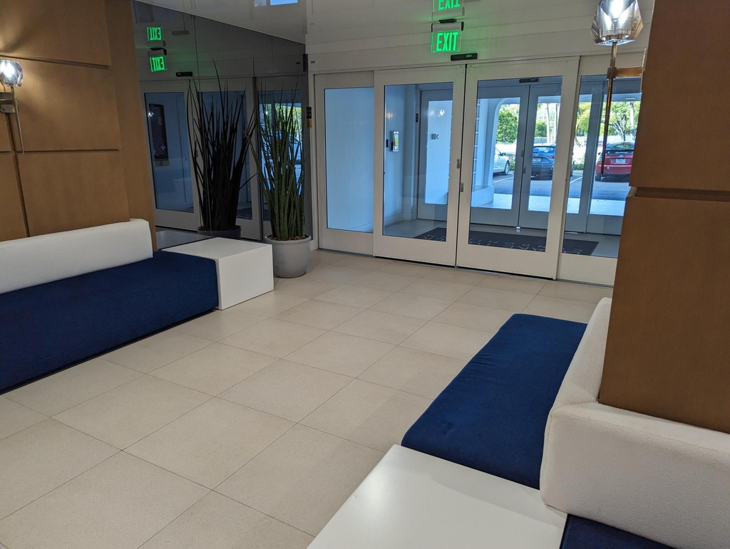 1800 N Andrews Avenue - Photo 40