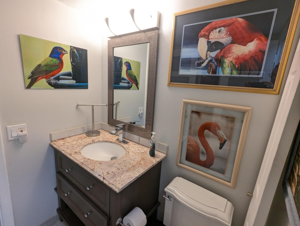 1800 N Andrews Avenue - Photo 20