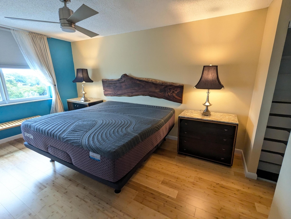 1800 N Andrews Avenue - Photo 9
