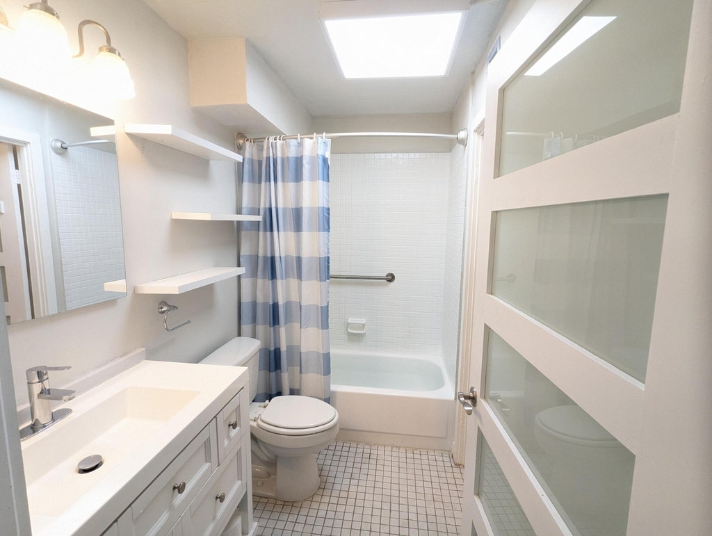 1800 N Andrews Avenue - Photo 17
