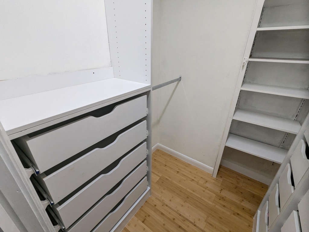 1800 N Andrews Avenue - Photo 15
