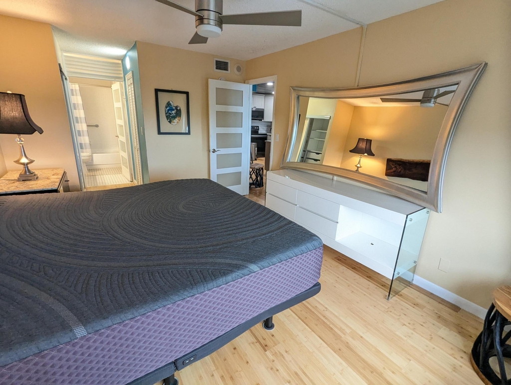 1800 N Andrews Avenue - Photo 11
