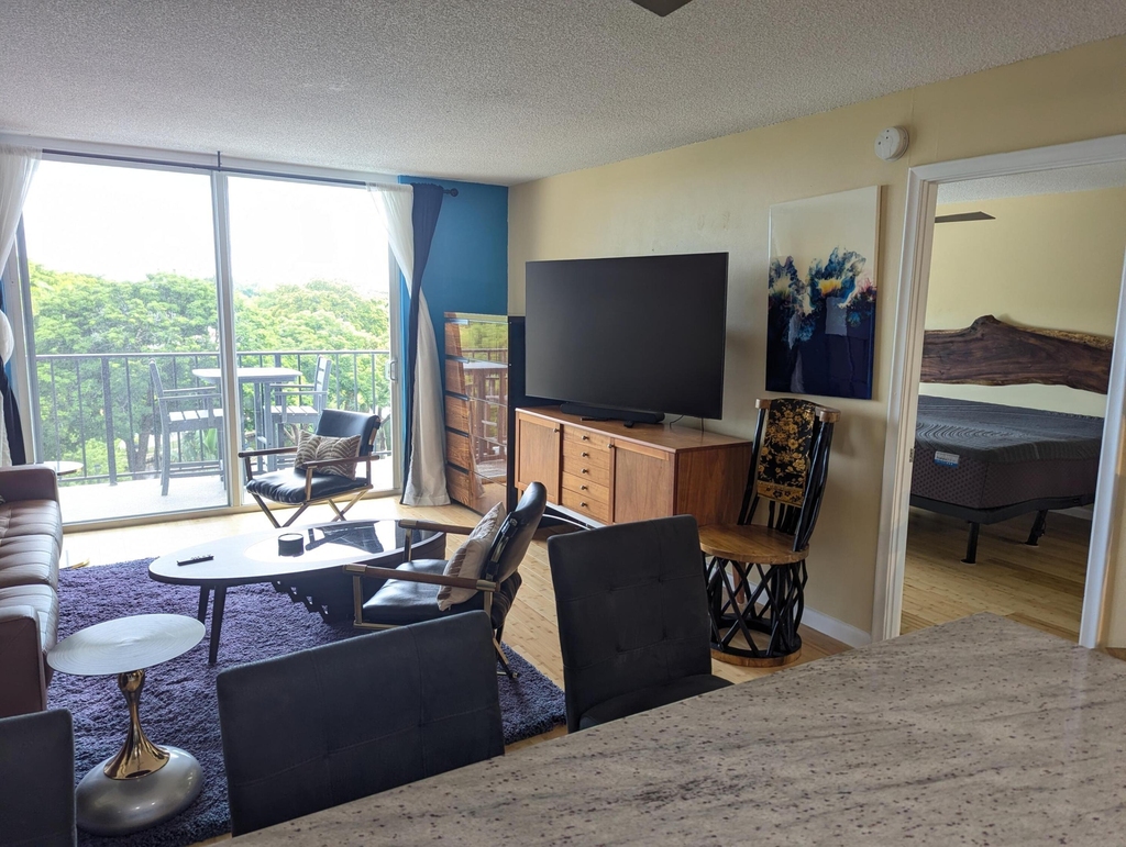 1800 N Andrews Avenue - Photo 8