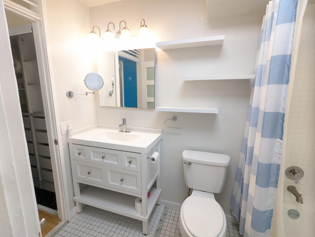 1800 N Andrews Avenue - Photo 19