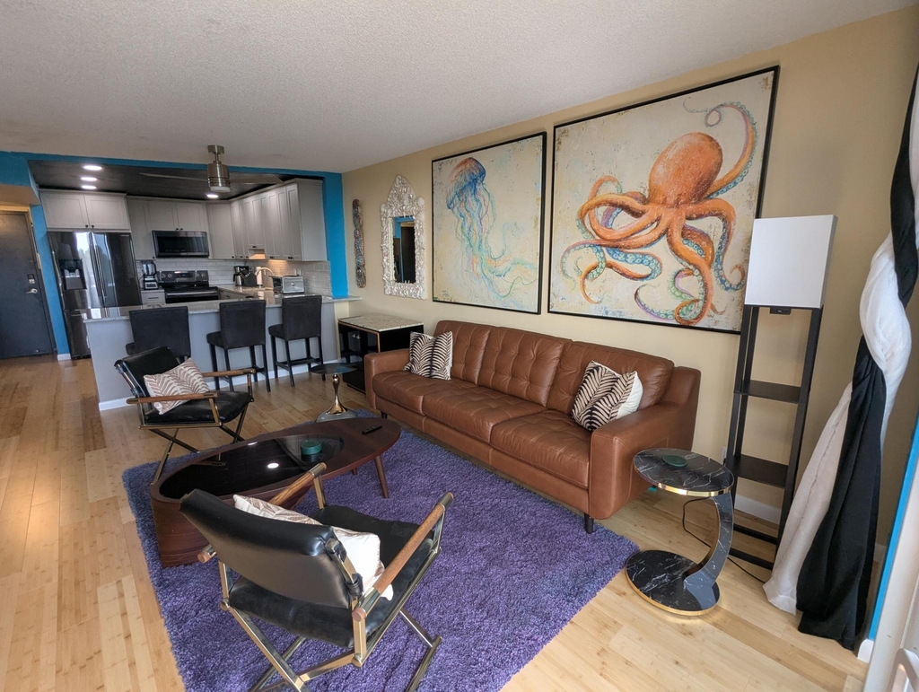 1800 N Andrews Avenue - Photo 3