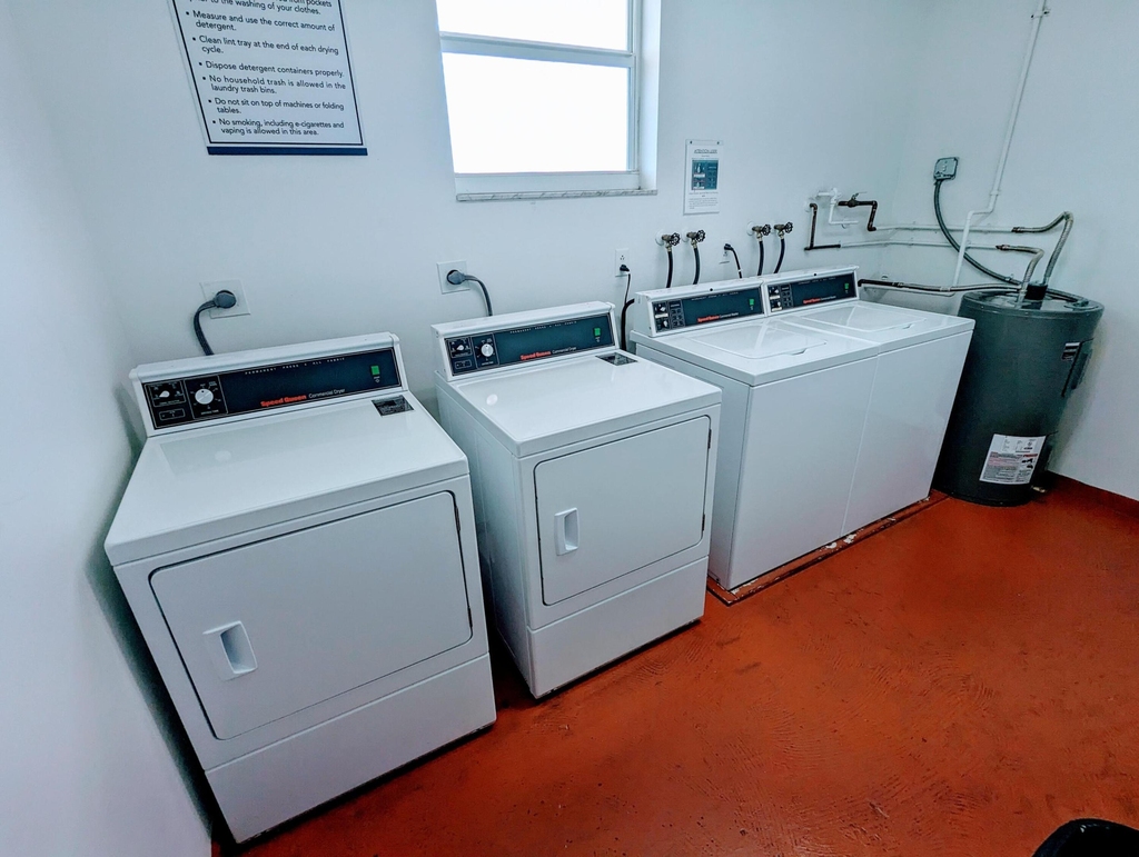 1800 N Andrews Avenue - Photo 49