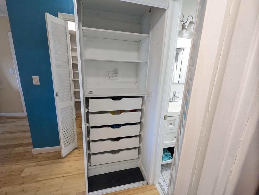 1800 N Andrews Avenue - Photo 13