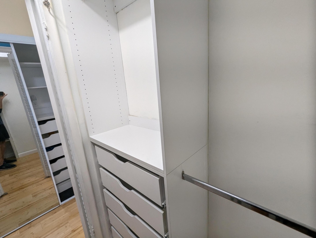 1800 N Andrews Avenue - Photo 14