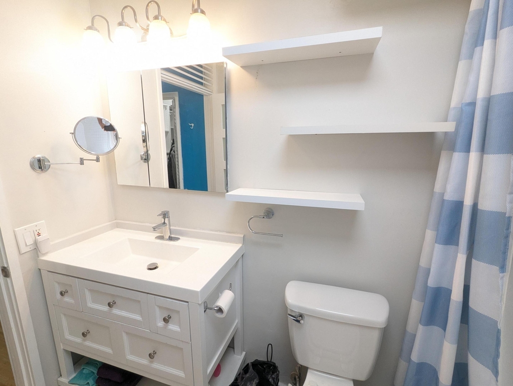 1800 N Andrews Avenue - Photo 16