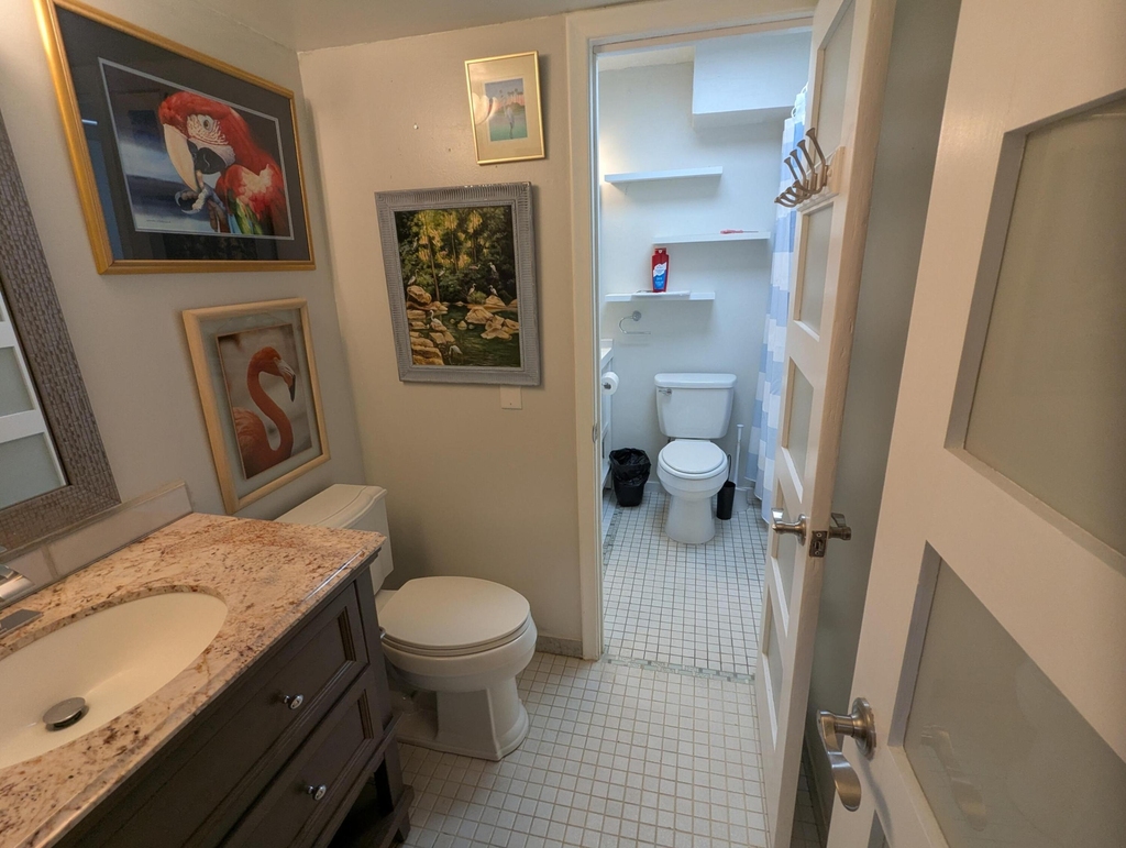 1800 N Andrews Avenue - Photo 22