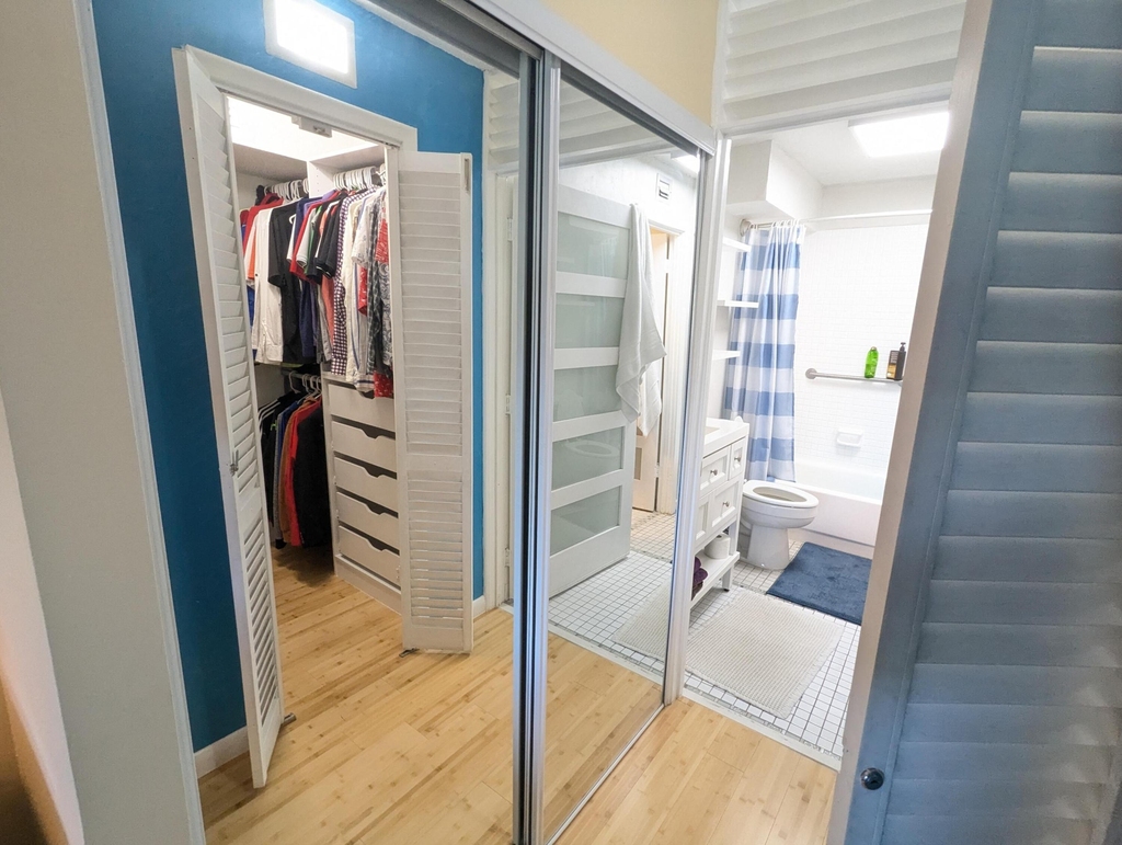 1800 N Andrews Avenue - Photo 12