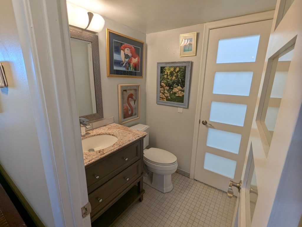 1800 N Andrews Avenue - Photo 21