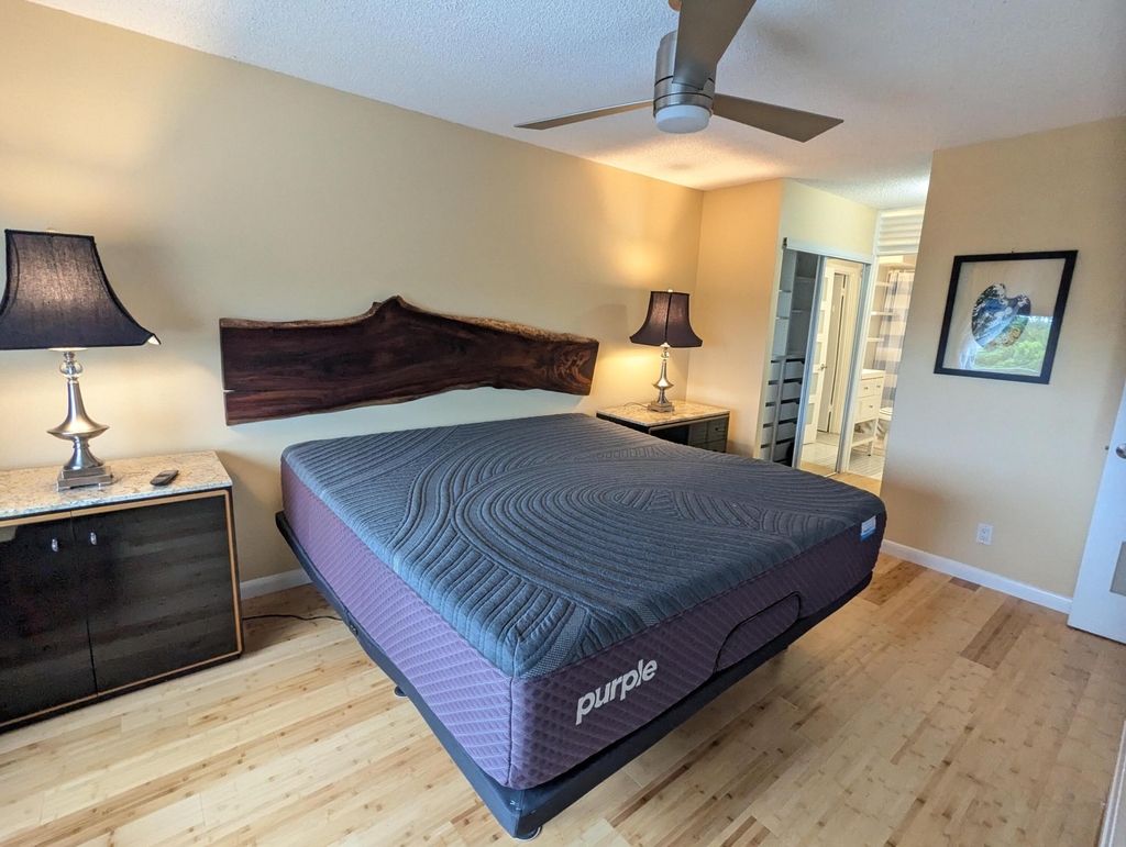 1800 N Andrews Avenue - Photo 10