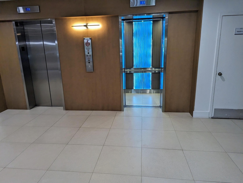 1800 N Andrews Avenue - Photo 42