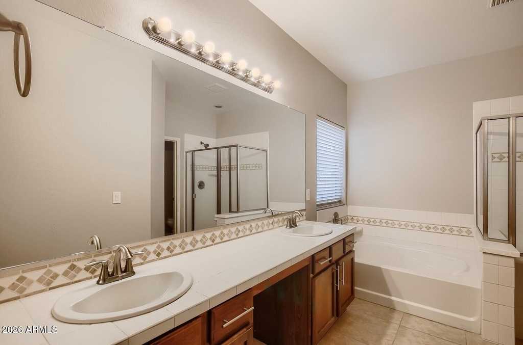 797 W Agrarian Hills Drive - Photo 10