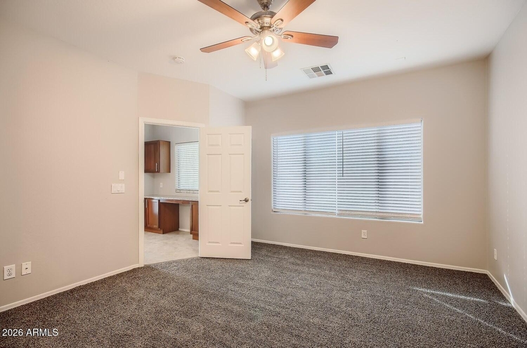 797 W Agrarian Hills Drive - Photo 9