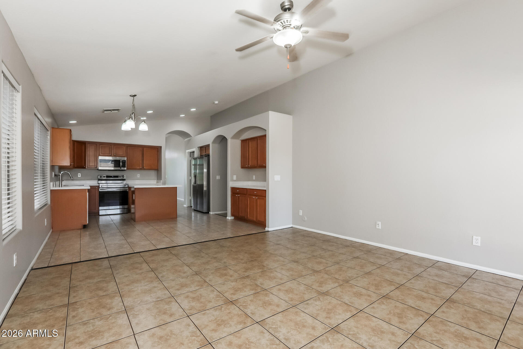 34361 N Channi Trail - Photo 11
