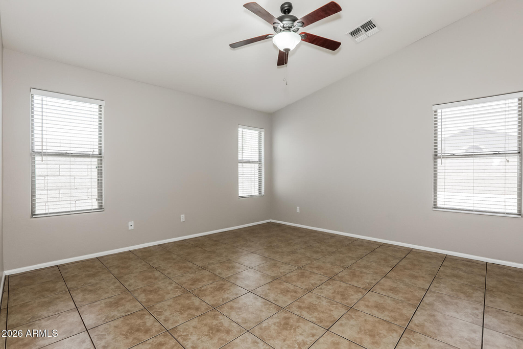 34361 N Channi Trail - Photo 13