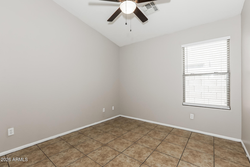 34361 N Channi Trail - Photo 17