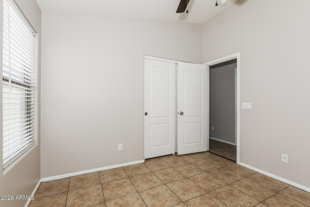 34361 N Channi Trail - Photo 20
