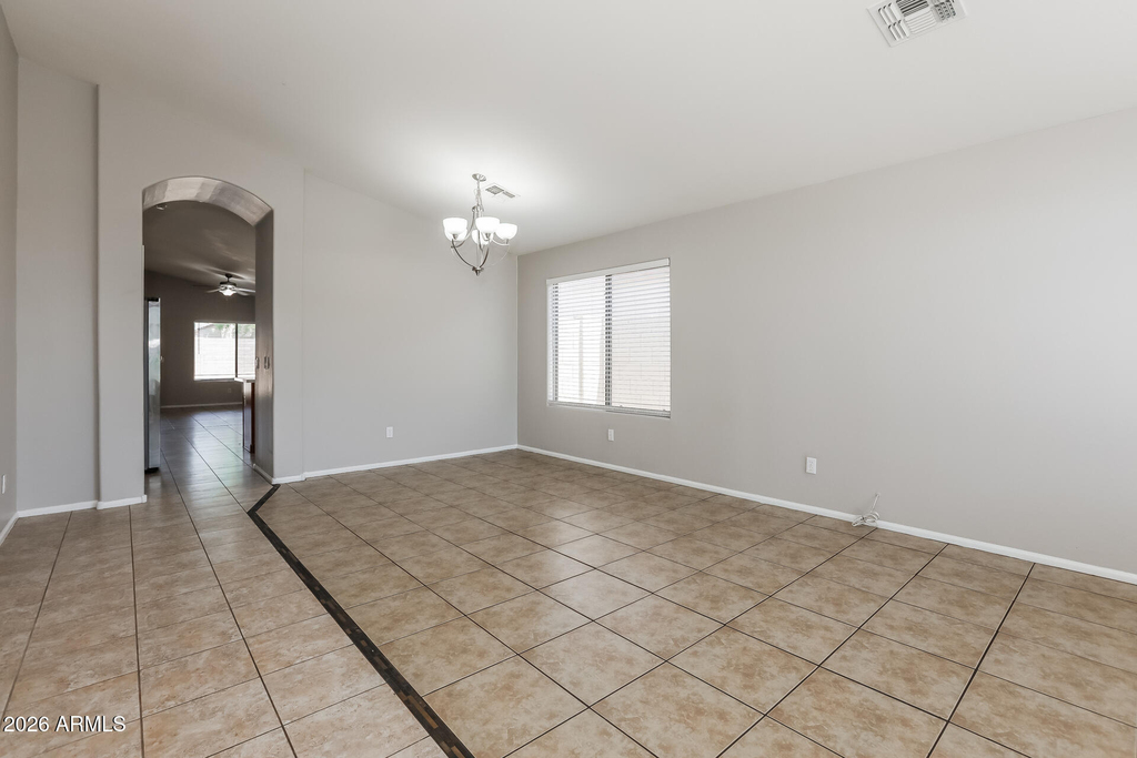 34361 N Channi Trail - Photo 2