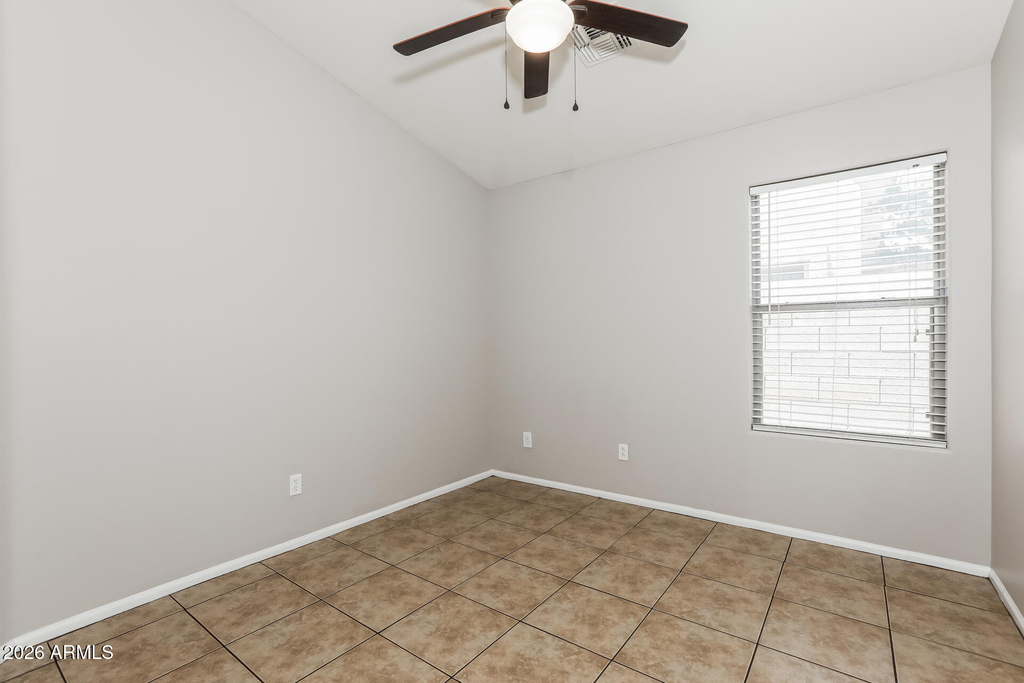 34361 N Channi Trail - Photo 19