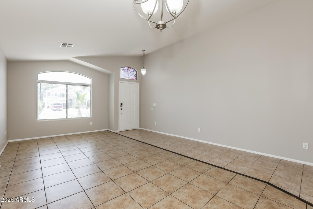 34361 N Channi Trail - Photo 4