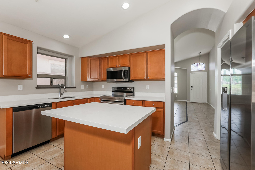 34361 N Channi Trail - Photo 7