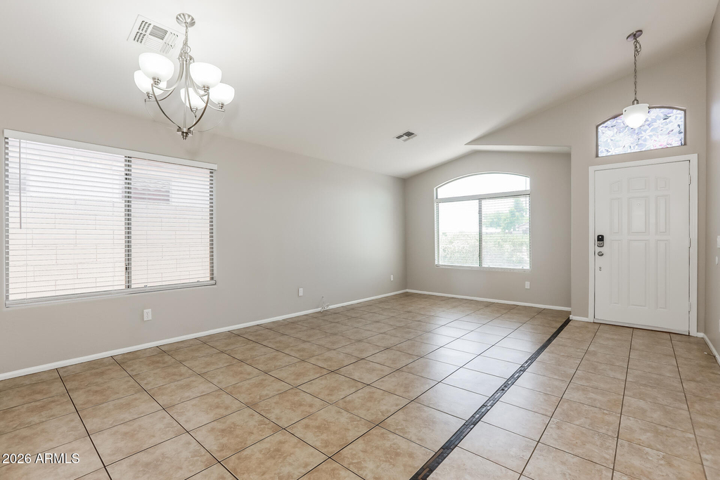 34361 N Channi Trail - Photo 3