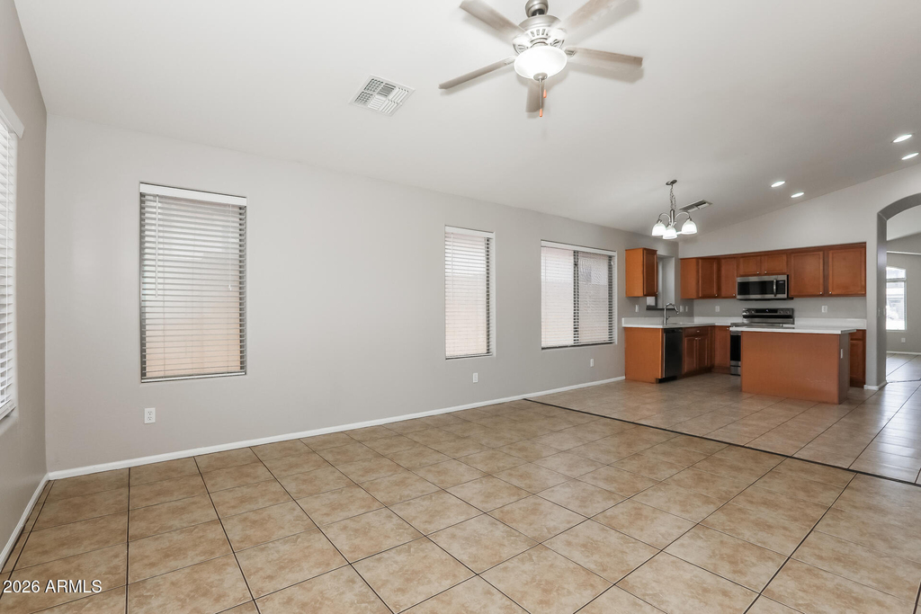 34361 N Channi Trail - Photo 10