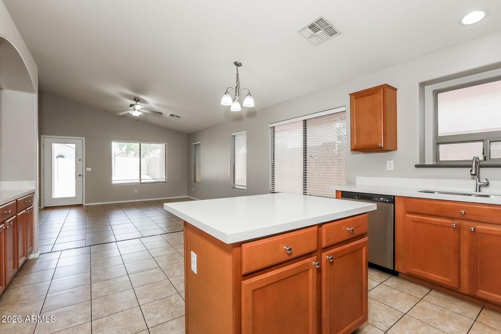 34361 N Channi Trail - Photo 6