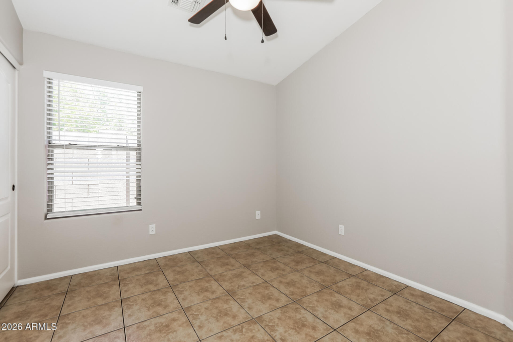 34361 N Channi Trail - Photo 12
