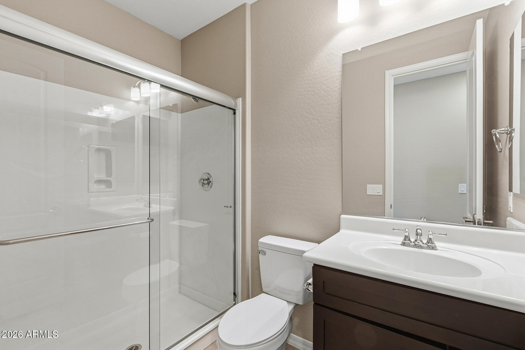 15918 S 11th Way - Photo 20