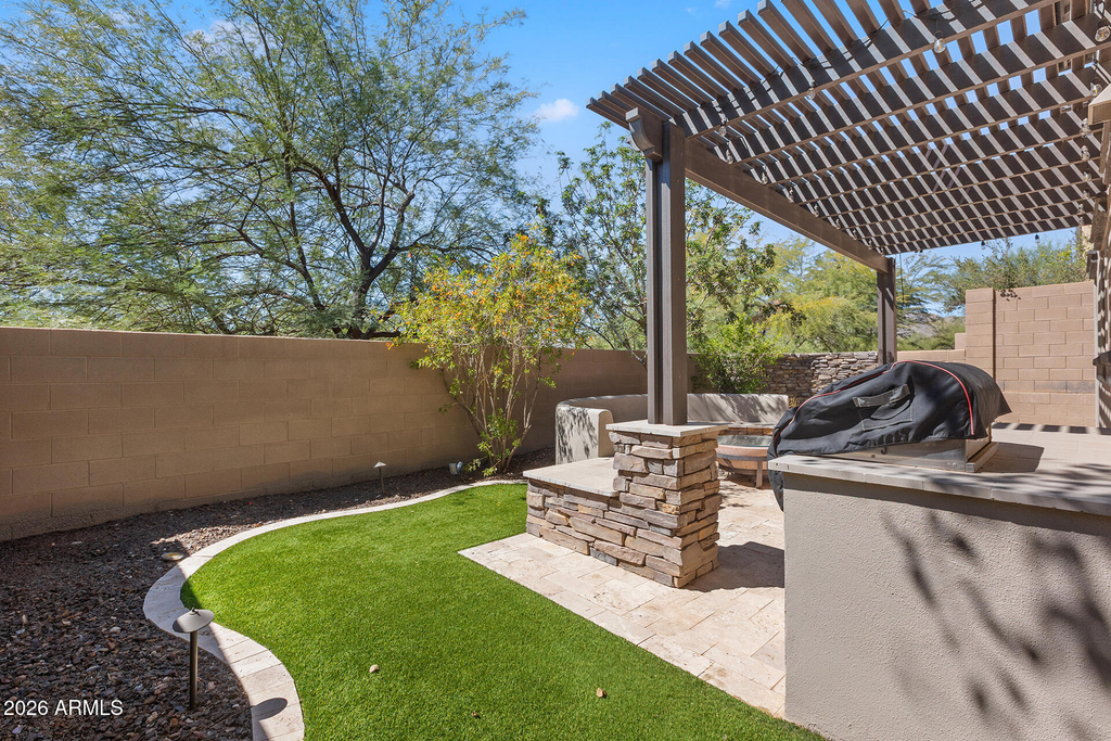 15918 S 11th Way - Photo 50