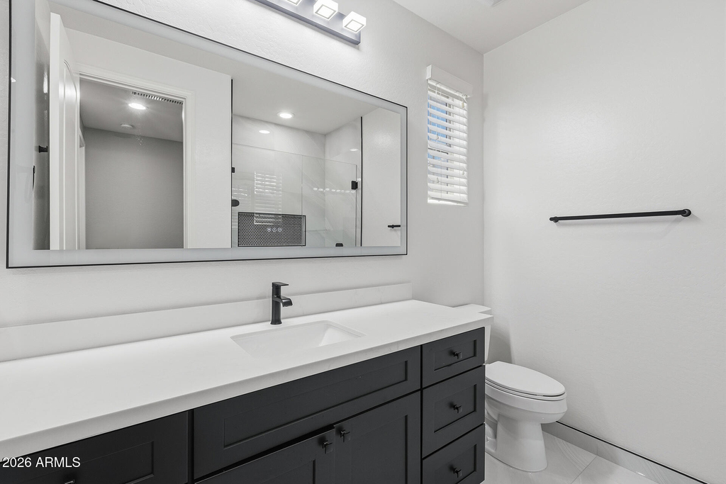 15918 S 11th Way - Photo 42