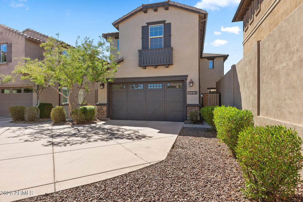 15918 S 11th Way - Photo 5
