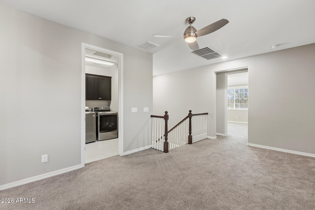 15918 S 11th Way - Photo 26