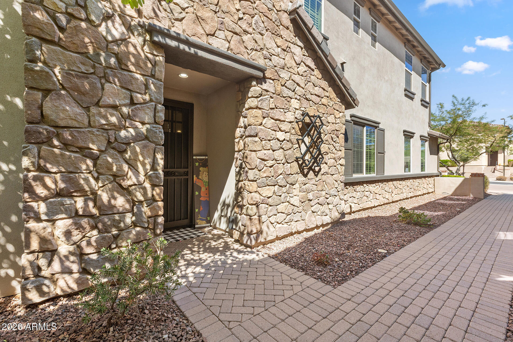 15918 S 11th Way - Photo 6
