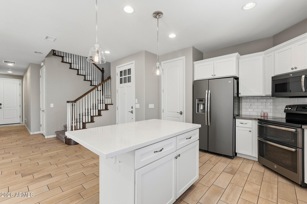 15918 S 11th Way - Photo 15