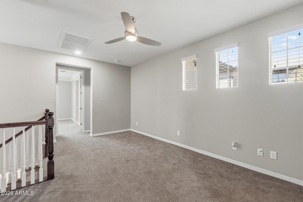 15918 S 11th Way - Photo 27