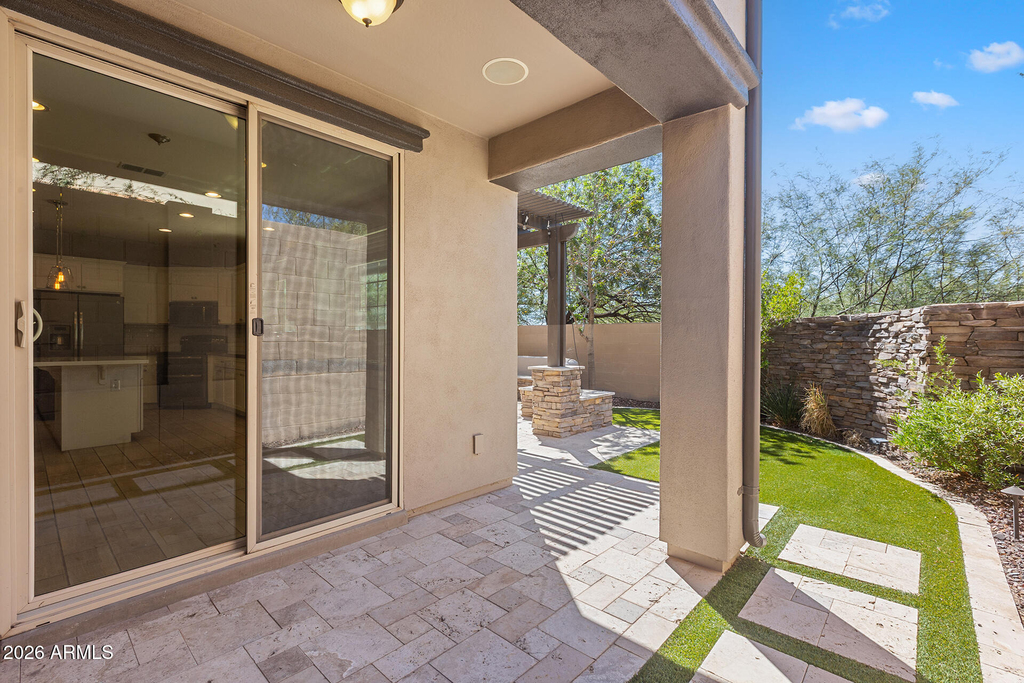 15918 S 11th Way - Photo 47
