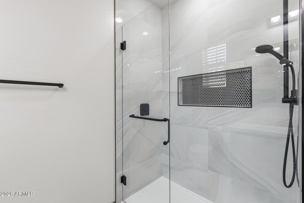 15918 S 11th Way - Photo 43