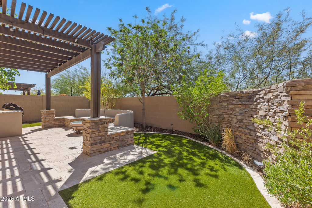 15918 S 11th Way - Photo 48